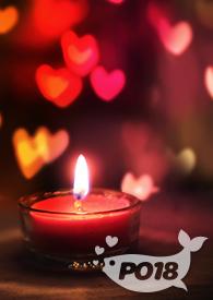 女嬷属性大爆发(合集) 女嬷属性大爆发(合集)