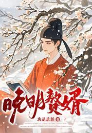 晚明赘婿 晚明赘婿